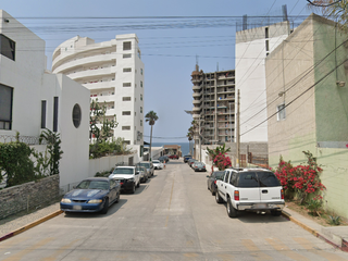 DEPARTAMENTO EN VENTA, REMATE BANCARIO, TIJUANA, PLAYAS DE TIJUANA, CON UN COSTO MUY POR DEBAJO DE SU VALOR COMERCIAL.