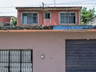 Casa en venta Carolino  Anaya, Xalapa Enríquez, Veracruz