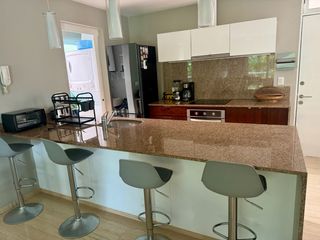 Excelente departamento centrico