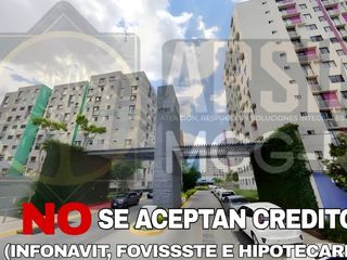 MGG ULTIMOS DEPARTAMENTOS EN JARDINES DE GUADALAJARA LA AURORA GUADALAJARA JALISCO