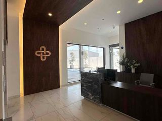 consultorio medico Aguascalientes norponiente Torre Médica Universidad