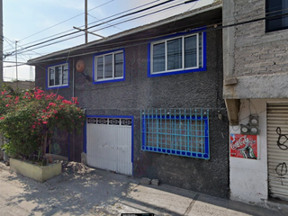VENTA DE CASA EN MAGDALENA DE LOS REYES LOS REYES ACAQUILPAN ESTADO DE MEXICO