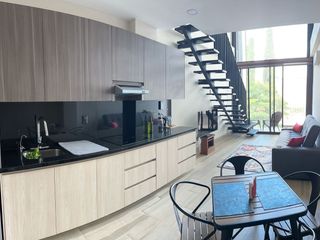 VENTA DE LOFT VALLE DEL CAMPESTRE, LEÓN, GTO.