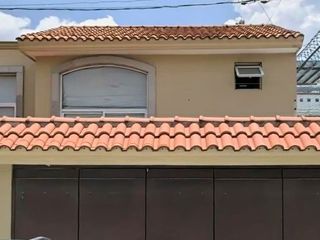 Casa en venta Morelos Primera Secc, Toluca de Lerdo NF