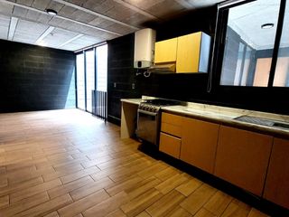 Departamento en Renta en colonia Guerrero ubicado en Cuauhtemoc cerca de Reforma y San Rafael