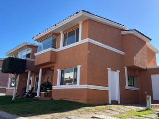 🔥 MAGNÍFICA CASA EN CONDOMINIO EN REMATE 🔥 Amplia y Hermosa en TIJUANA