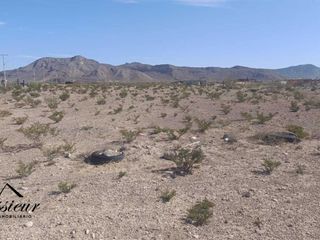 TERRENO EN VENTA 🌳 4,695 m² | PLAZUELA DE ACUÑA | USO MIXTO | GRAN OPORTUNIDAD 💰