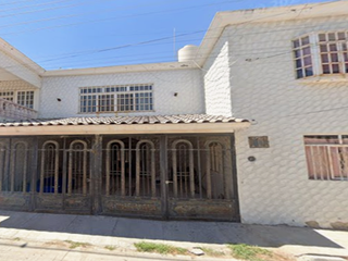 Venta Casa Jesus Maria Aguascalientes