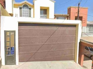 Hermosa Casa en Venta en Tijuana, Baja California
