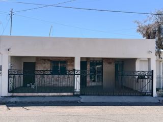 VENTA EN LAS QUINTAS HERMOSILLO PONIENTE UNA PLANTA