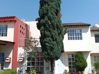 LINDA CASA EN CUAUTLANCINGO