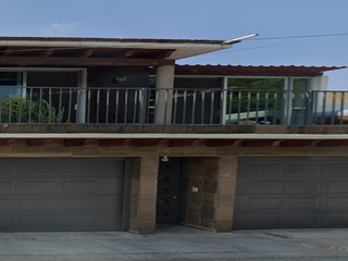 Venta Casa Santiago de Queretaro