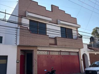 RENTA DE OFICINAS EN LOMAS DE LA HUERTA VISTA HERMOSA