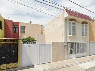 Casa en venta en Aguascalientes, CLM