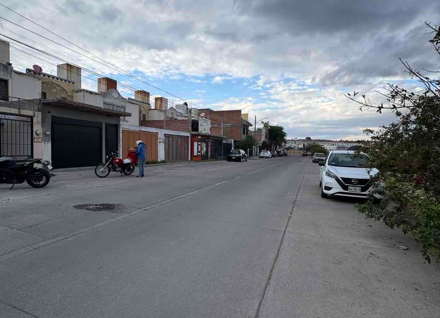 place photo 19