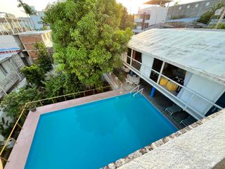 casa en venta Acapulco Dorado