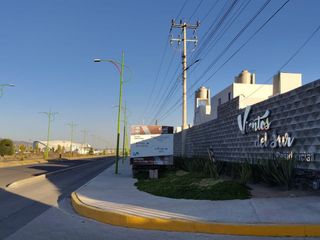 HERMOSAS CASAS RESIDENCIALES, 120.00 M2 PRECIO $1,315,000 INFONAVIT Y FOVISSSTE