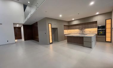 VENDO HERMOSA CASA FRACC LA CAMPIÑA DEL BOSQUE $11,495,000.00 ACABADOS DE LUJO