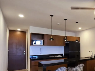 CASA EN VENTA EN CALLE CHACA, UNA ZONA ESTRATÉGICA PARA VIVIR O INVERTIR