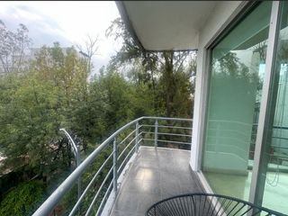 EXCLUSIVO DEPARTAMENTO EN HIPODROMO