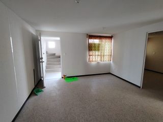 VENTA DE DEPARTAMENTO, UNIDAD LOS HEROES, EN TECAMAC
