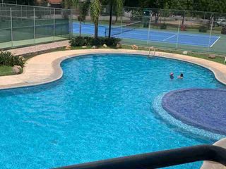 casa en renta $13900