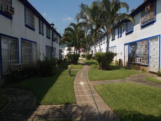 ACAPULCO PUERTO MARQUES HOUSE FOR SALE