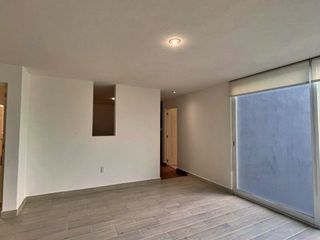 Espectacular Departamento Familiar con Amenidades Tipo Resort en Cima Sur