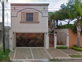 Casa en venta Madero, Nuevo Laredo, Tamaulipas.