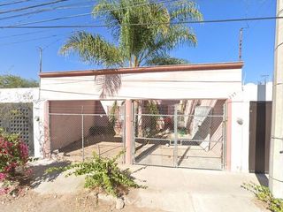 Casa en venta Paseos de Aguascalientes, Ags