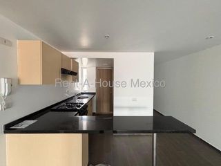 Departamento en Venta en Del Valle Centro, Benito Juárez