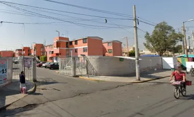 Deja de Pagar Renta en CDMX: Tu Departamento Propio y Seguro a un excelente precio