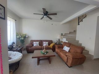 RENTA TU NUEVO HOGAR Y RELÁJATE CON UNA VISTA ESPECTACULAR