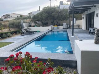 Renta San Jose del Cabo, Puerto Los Cabos