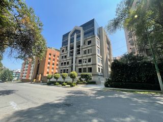 HERMOSO DEPARTAMENTO EN BOSQUES DE LAS LOMAS