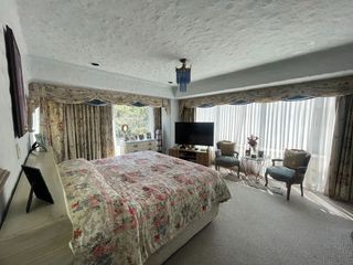HERMOSO DEPARTAMENTO EN BOSQUES DE LAS LOMAS