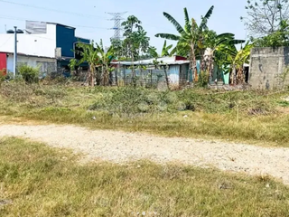 GRAN OPORTUNIDAD DE INVERSIÓN INMOBILIARIA.