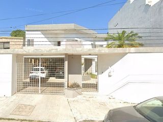 CASA EN VENTA ESTADIO ¡¡¡EXCELENTE OPORTUNIDAD DE INVERSIÒN PROPIEDAD DE RECUPERACIÒN HIPOTECARIA!!!