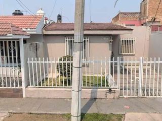 REMATE BANCARIO