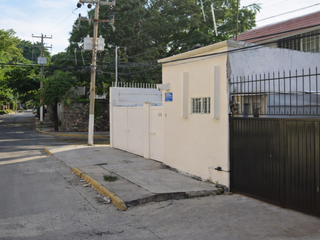 VENTA DE CASA EN COLONIA COSTA AZUL, ACAPULCO DE JUAREZ, GUERRERO