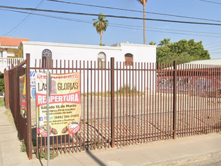 VENTA DE CASA EN COLONIA SANTA MARIA, MEXICALI, BAJA CALIFORNIA