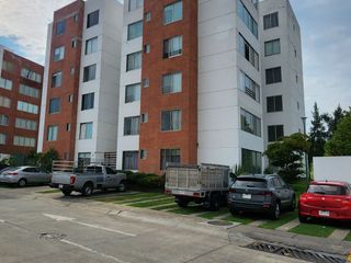Departamento en venta en Cañadas de San Lorenzo, Zapopan