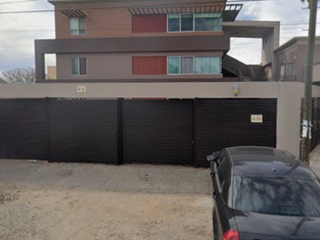 CASA EN VENTA, BUROCRATA RUIZ MARTINEZ, TIJUANA