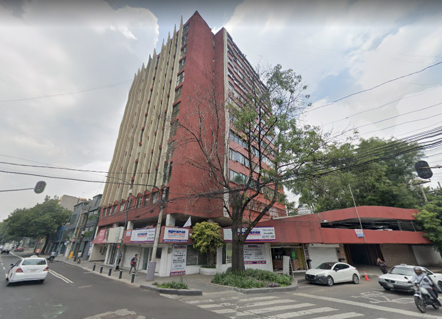 place photo 1