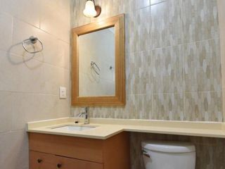 CASA EN VENTA EN COLINA DEL SUR, ALVARO OBREGON, CDMX