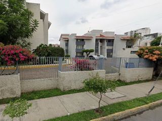 JP Departamento en Venta en Zapopan Jalisco a 10 minutos de la Plaza Galerias Guadalajara
