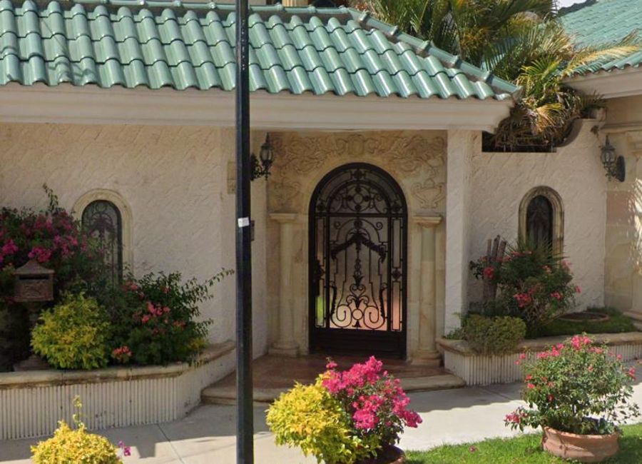 place photo 4