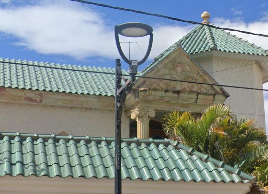 place photo 16