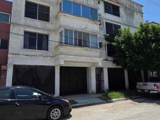 Departamento en venta 3 recámaras Frac Residencial Los laureles