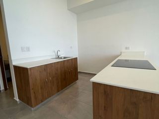 PENTHOUSE EN RENTA EN MONTEBELLO MÉRIDA